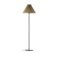 Le Klint Golvlampa LK334H Buttermilk