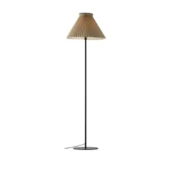 Le Klint Golvlampa LK334H Buttermilk
