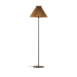 Le Klint Golvlampa LK334H Dijon