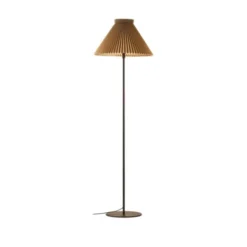 Le Klint Golvlampa LK334H Dijon