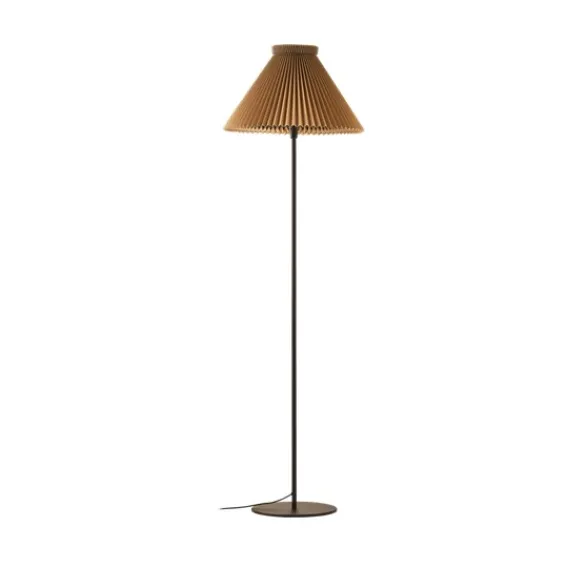 Le Klint Golvlampa LK334H Dijon