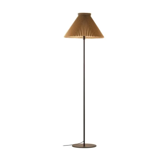 Le Klint Golvlampa LK334H Dijon