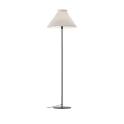 Le Klint Golvlampa LK334H Vit papper