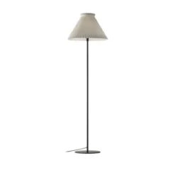 Le Klint Golvlampa LK334H Vit standard
