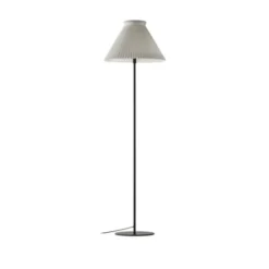 Le Klint Golvlampa LK334H Vit standard