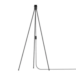 Umage Golvstativ Tripod, mattsvart 109cm