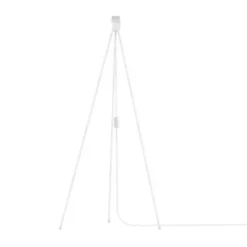 Umage Golvstativ Tripod, mattvit 109cm