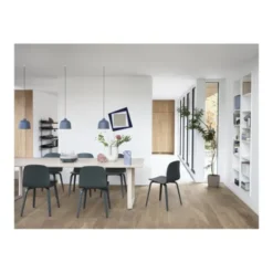 Muuto Grain pendel, natur 21cm