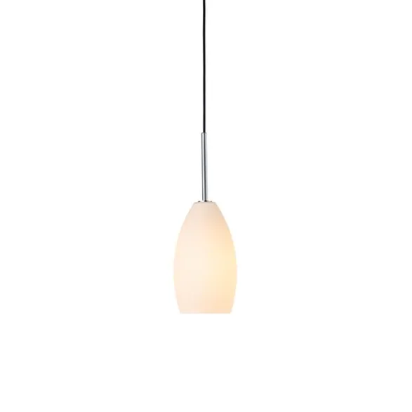 Herstal Granat Pendel E27