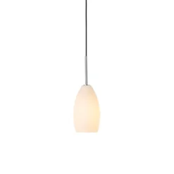 Herstal Granat Pendel E27