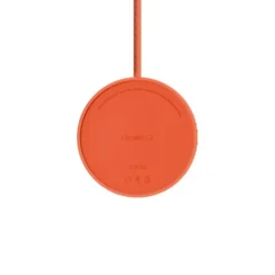 Cords Grenutag Circular C2 Electric Orange