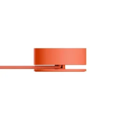 Cords Grenutag Circular C2 Electric Orange