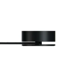 Cords Grenutag Circular C2 Jet Black