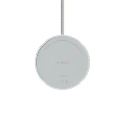 Cords Grenutag Circular C2 Mist White