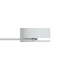 Cords Grenutag Circular C2 Mist White