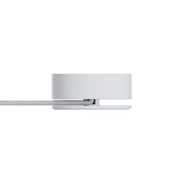 Cords Grenutag Circular C2 Mist White