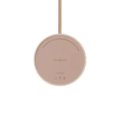 Cords Grenutag Circular C2 Pale Pink