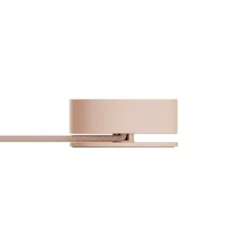 Cords Grenutag Circular C2 Pale Pink