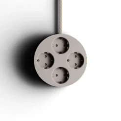 Cords Grenutag Circular C2 Sand