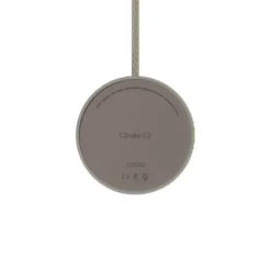 Cords Grenutag Circular C2 Sand