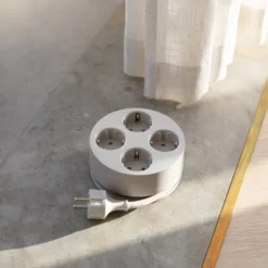 Cords Grenutag Circular C2 Sand