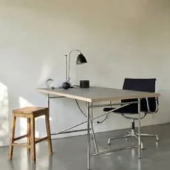 Cords Grenutag Cubical C1 Jet Black