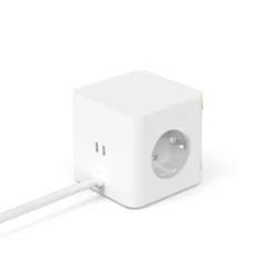 Cords Grenutag Cubical C1 Mist White
