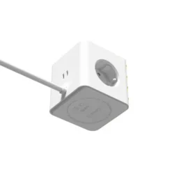 Cords Grenutag Cubical C1 Mist White