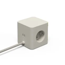 Cords Grenutag Cubical C1 Sand