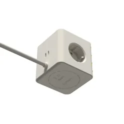 Cords Grenutag Cubical C1 Sand