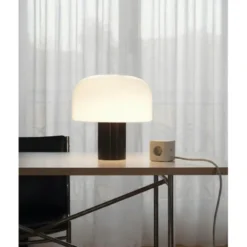 Cords Grenutag Cubical C1 Sand