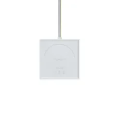 Cords Grenutag Squared S1 Mist White