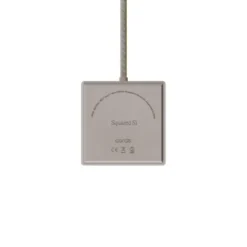 Cords Grenutag Squared S1 Sand