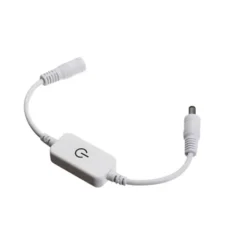 Llitt Gunilla Cable Dimmer