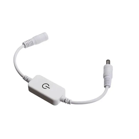 Llitt Gunilla Cable Dimmer