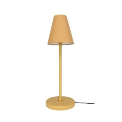 Armaturhantverk Haga Bord sand