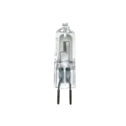 Ekonomiljus Halogen-lampa GY6,35 50W12 V