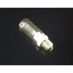 Ekonomiljus Halogenlampa JT 60W (79W) E27 240V KL CG