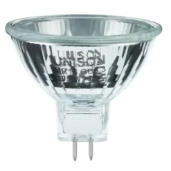 Unison Halogen MR16 Gu5,3 12V 42W (50W)