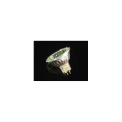 Ekonomiljus Halogen MR16/GU5,3 50W 60º dimbar