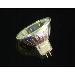 Ekonomiljus Halogen MR16/GU5,3 16W(20W) 38º dimbar