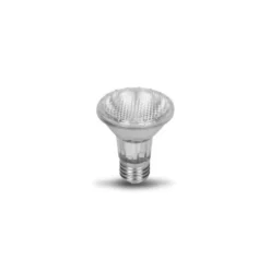 Ekonomiljus Halogenspot E27/PAR20 50W dimbar