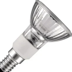 Ekonomiljus Halopar Par 16 40w, E14