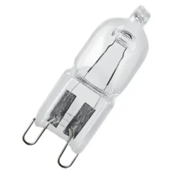 Osram Halopin ECO G9 48W