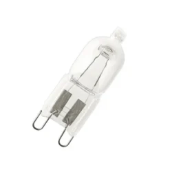 Osram Halopin PRO 60W G9