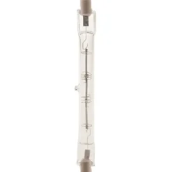 Airam Halosaver J118 120W halogenrör R7s, 2-pack