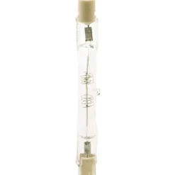 Airam Halosaver J78 120W halogenrör R7s, 2-pack