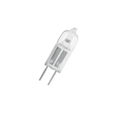 Osram Halostar Starlite 12V 5W G4