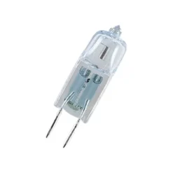 Osram Halostar Starlite 6V 10W G4