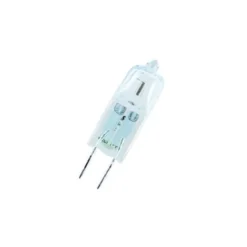 Osram Halostar Starlite 12V 20W GY6,35